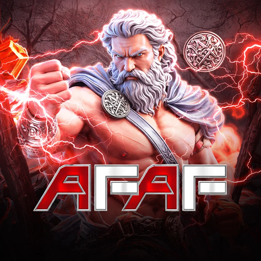 AFAF - Belanja Online Praktis dan Mudah