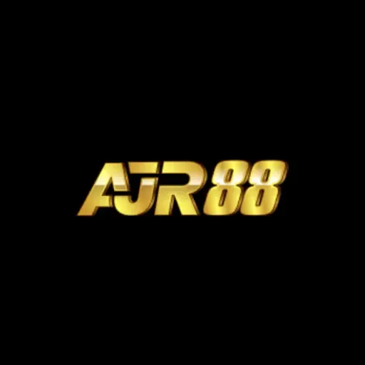 AJR88 - Temukan Teman Baru di Sekitar Anda