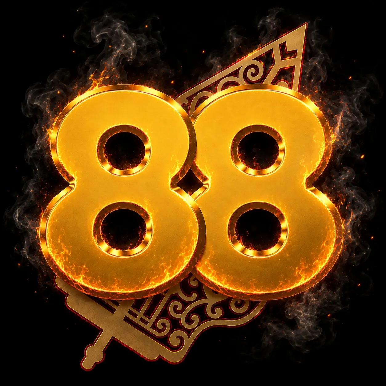 BATIK88 - Aplikasi Lagu Anak Terbaik untuk Keluarga