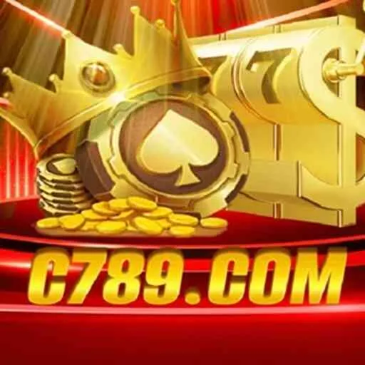 C789 - Aplikasi Kontrol Orang Tua Terbaik untuk HP