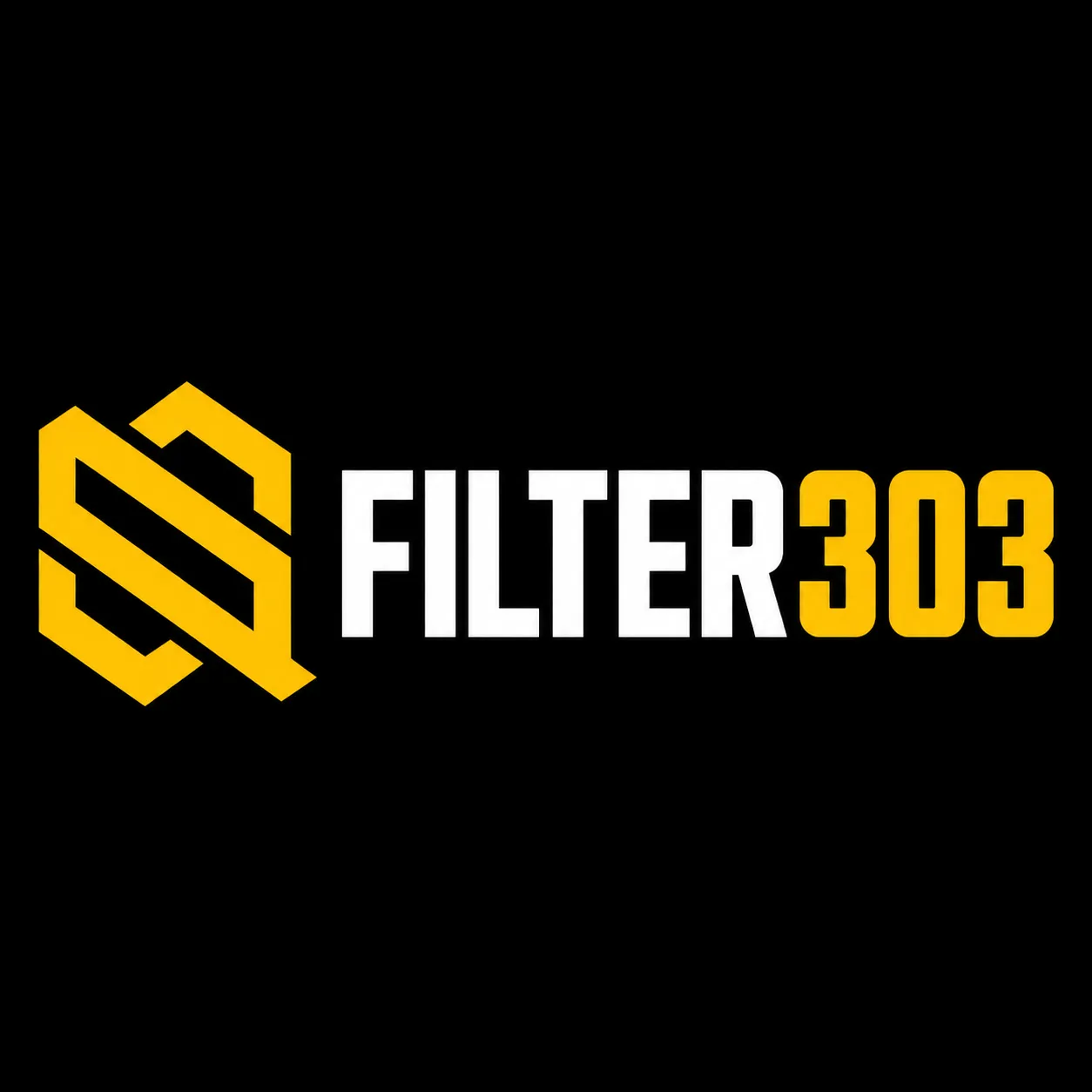 FILTER303 - Aplikasi Pemutar MP3 Terbaik untuk Musik & Video
