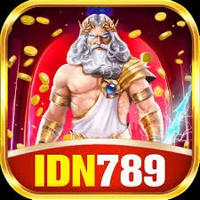 IDN789 - Aplikasi Cadangan Data Terbaik untuk HP Anda