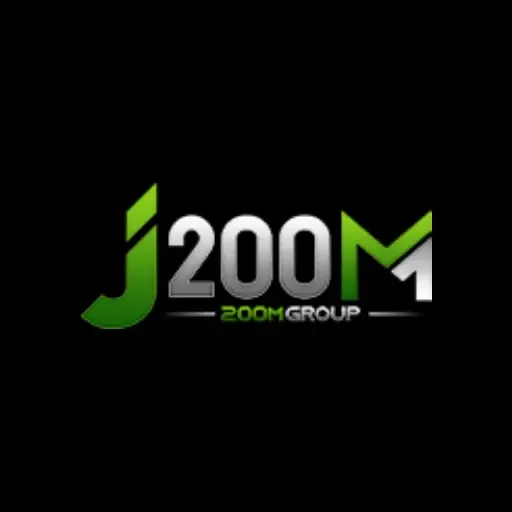J200M - Aplikasi Marketplace Terbaik untuk Belanja Online