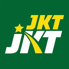 JKTJKT - Aplikasi Cek Harga Terbaik untuk Belanja Anda