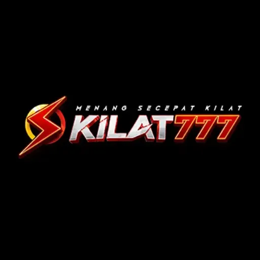 KILAT777 - Aplikasi Karaoke Terbaik untuk Penggemar Musik