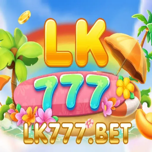 LK777 - Aplikasi Teknologi Terbaru untuk Berita Terkini