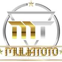 MULIATOTO - Aplikasi Edit Foto Kertas Kaca Terbaik