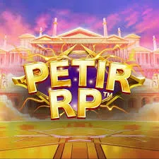 PETIRRP - Pemutar Video Offline Terbaik untuk Musik & Video
