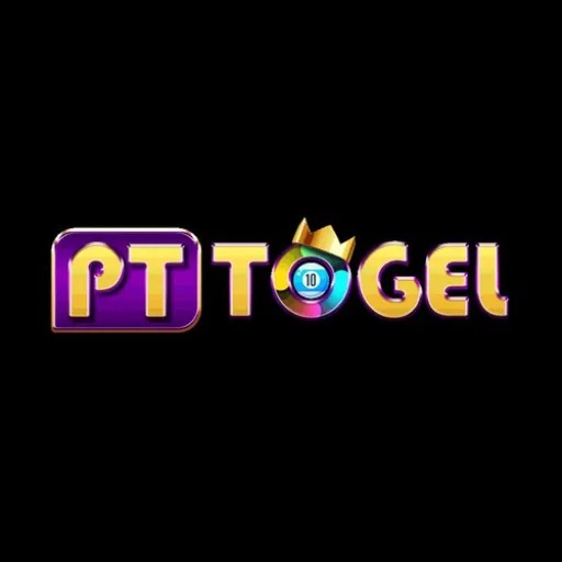 PTTOGEL - Permainan Beternak yang Seru dan Menyenangkan