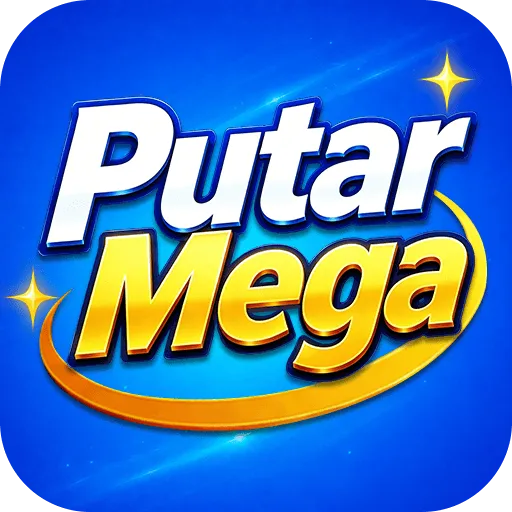 PUTARMEGA - Aplikasi Navigasi Mobil Terbaik untuk Perjalanan Anda