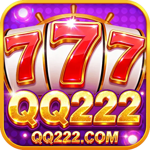 QQ222 - Permainan Edukatif Seru untuk Anak TK