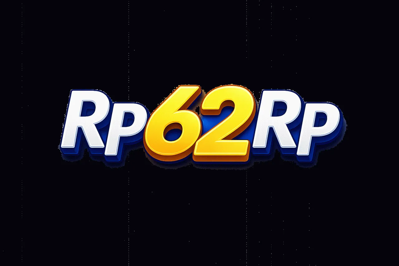 RP62RP - Aplikasi Pinjaman Terpercaya untuk Kebutuhan Keuangan Anda