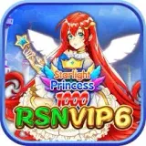 RSNVIP6 - Aplikasi Chat Encrypted untuk Komunikasi Aman dan Privasi Terjamin