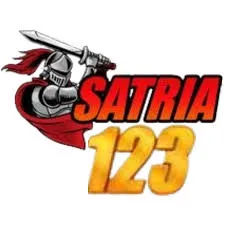 SATRIA123 - Aplikasi Booster RAM Terbaik untuk HP Anda