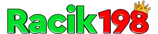 racik198 - Kanal Resmi Indonesia